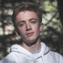 Ethan Miller