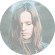 Jane Goodwin